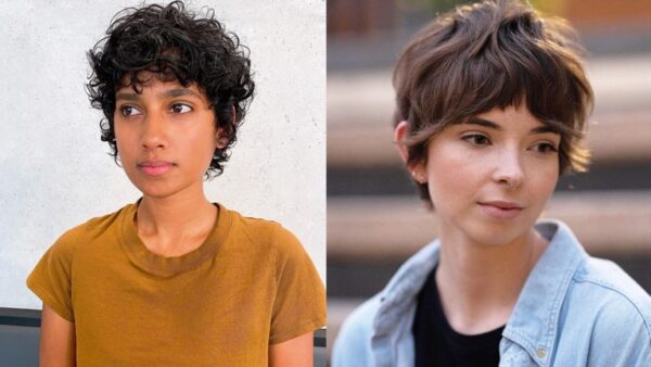 22 Shaggy Pixie Cuts You’re Sure To Love